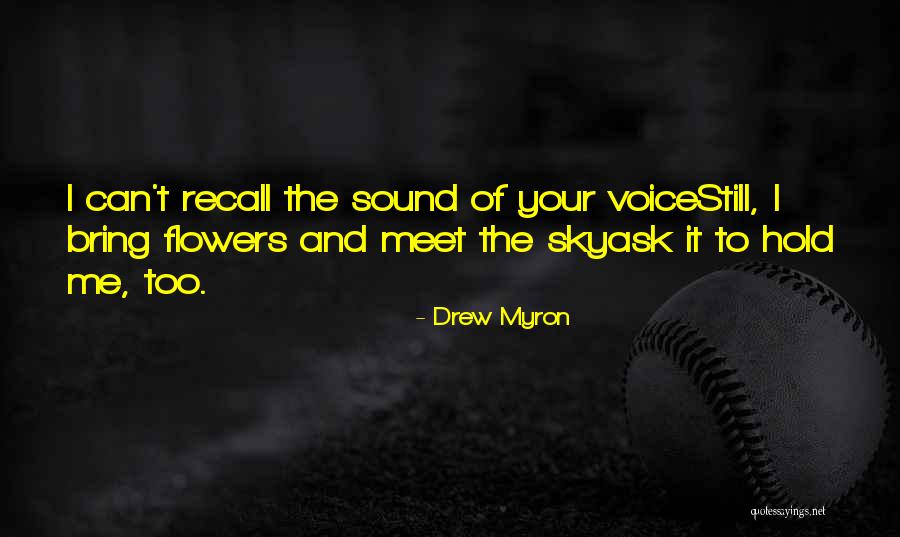 Skintight Reviews Quotes By Drew Myron Skintight Reviews Quotes By Drew Myron