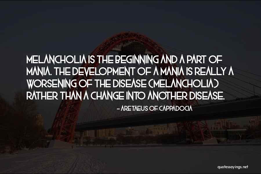 Skinwalkers Movie Quotes By Aretaeus Of Cappadocia Skinwalkers Movie Quotes By Aretaeus Of Cappadocia