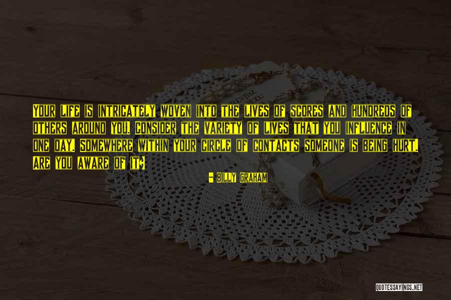 Skinwalkers Movie Quotes By Billy Graham Skinwalkers Movie Quotes By Billy Graham