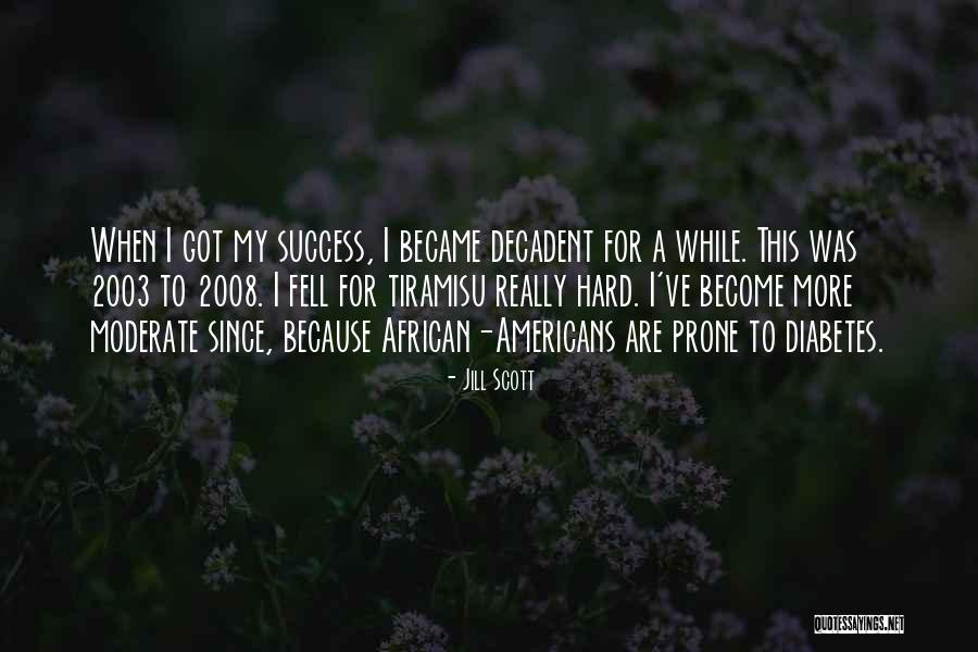 Skinwalkers Movie Quotes By Jill Scott Skinwalkers Movie Quotes By Jill Scott