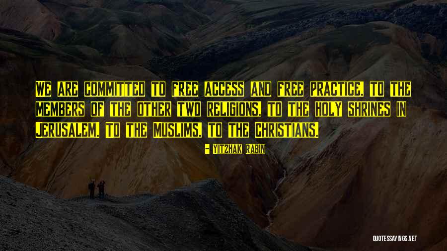 Skinwalkers Movie Quotes By Yitzhak Rabin Skinwalkers Movie Quotes By Yitzhak Rabin