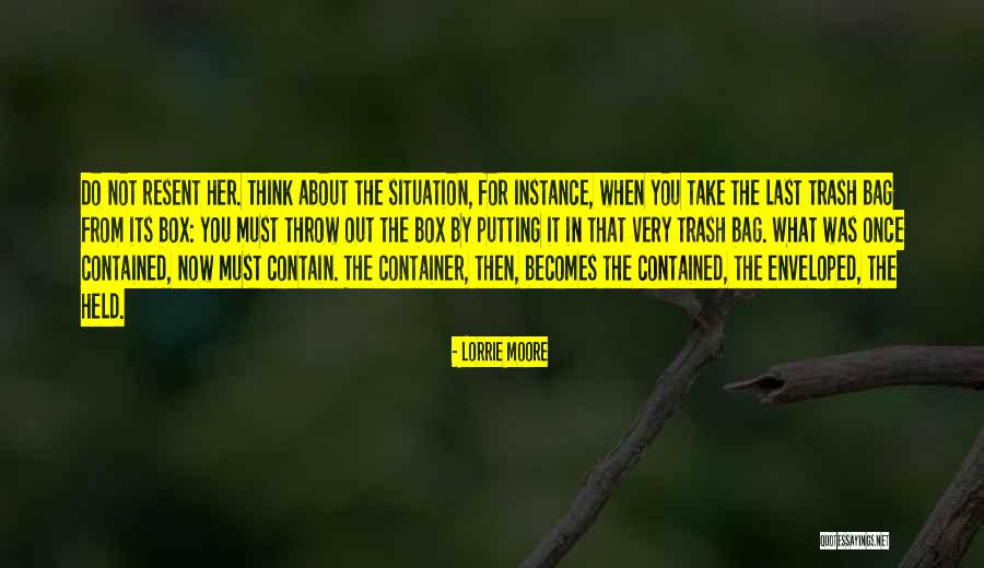 Skinwalkers Native American Quotes By Lorrie Moore Skinwalkers Native American Quotes By Lorrie Moore