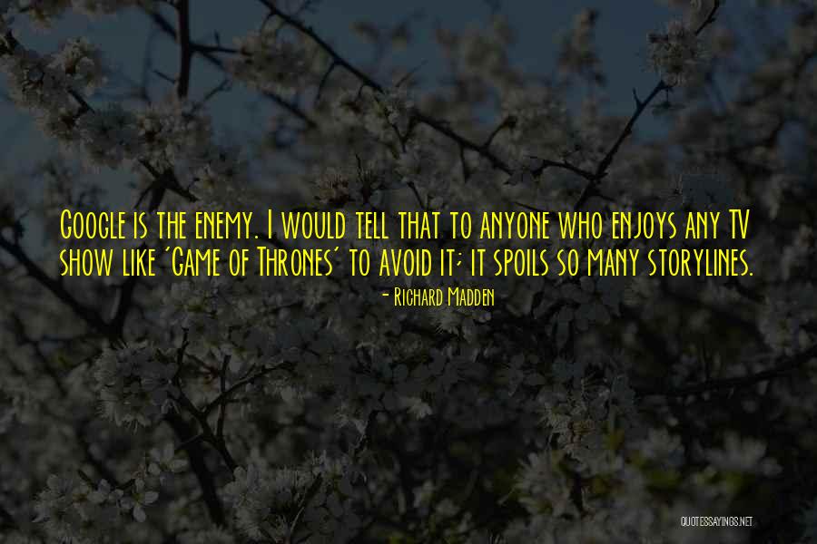 Skinwalkers Native American Quotes By Richard Madden Skinwalkers Native American Quotes By Richard Madden