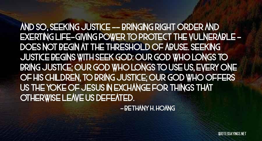 Skinz League Quotes By Bethany H. Hoang Skinz League Quotes By Bethany H. Hoang