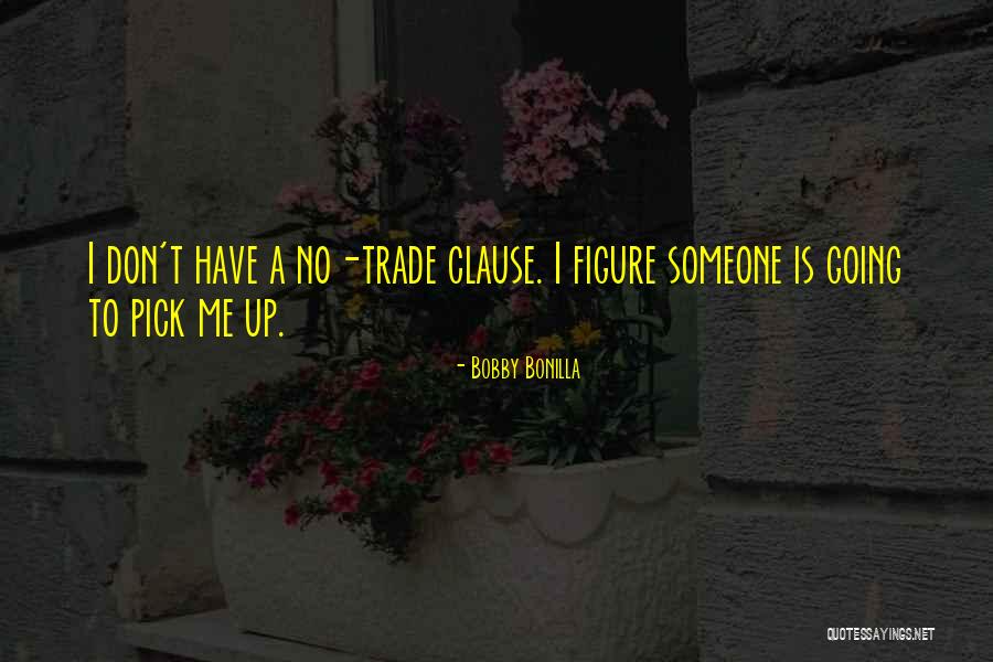 Skinz League Quotes By Bobby Bonilla Skinz League Quotes By Bobby Bonilla