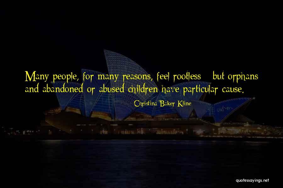 Skinz League Quotes By Christina Baker Kline Skinz League Quotes By Christina Baker Kline