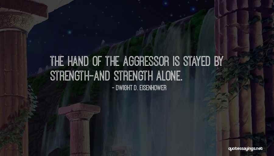 Skinz League Quotes By Dwight D. Eisenhower Skinz League Quotes By Dwight D. Eisenhower