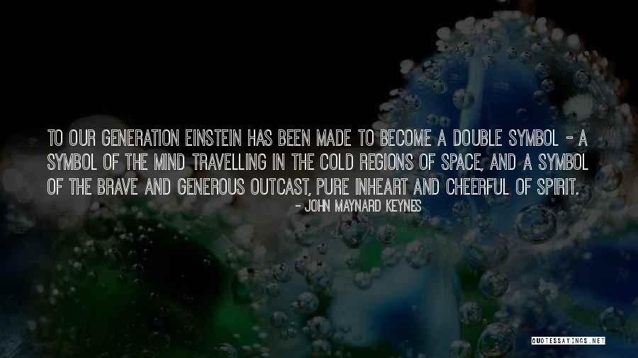 Skinz League Quotes By John Maynard Keynes Skinz League Quotes By John Maynard Keynes
