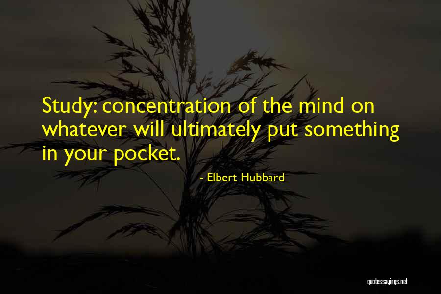 Skinz Snowmobile Quotes By Elbert Hubbard Skinz Snowmobile Quotes By Elbert Hubbard