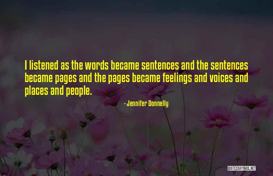 Skinz Snowmobile Quotes By Jennifer Donnelly Skinz Snowmobile Quotes By Jennifer Donnelly