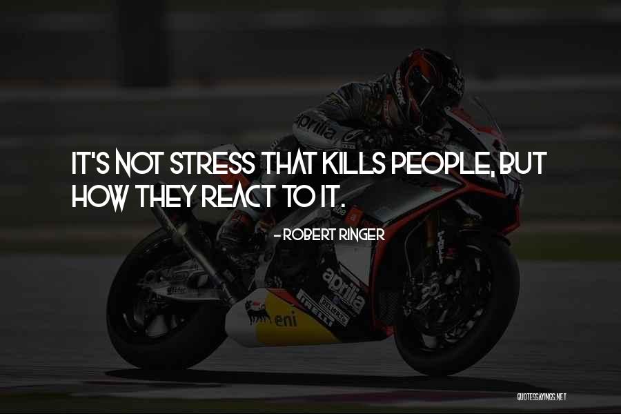 Skinz Snowmobile Quotes By Robert Ringer Skinz Snowmobile Quotes By Robert Ringer