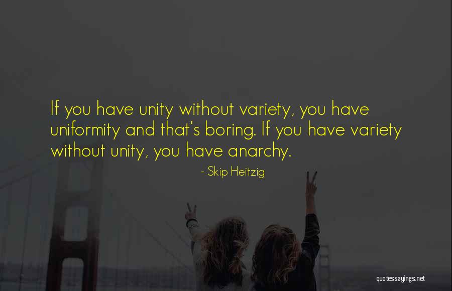 Skip Heitzig Quotes 185908 Skip Heitzig Quotes 185908