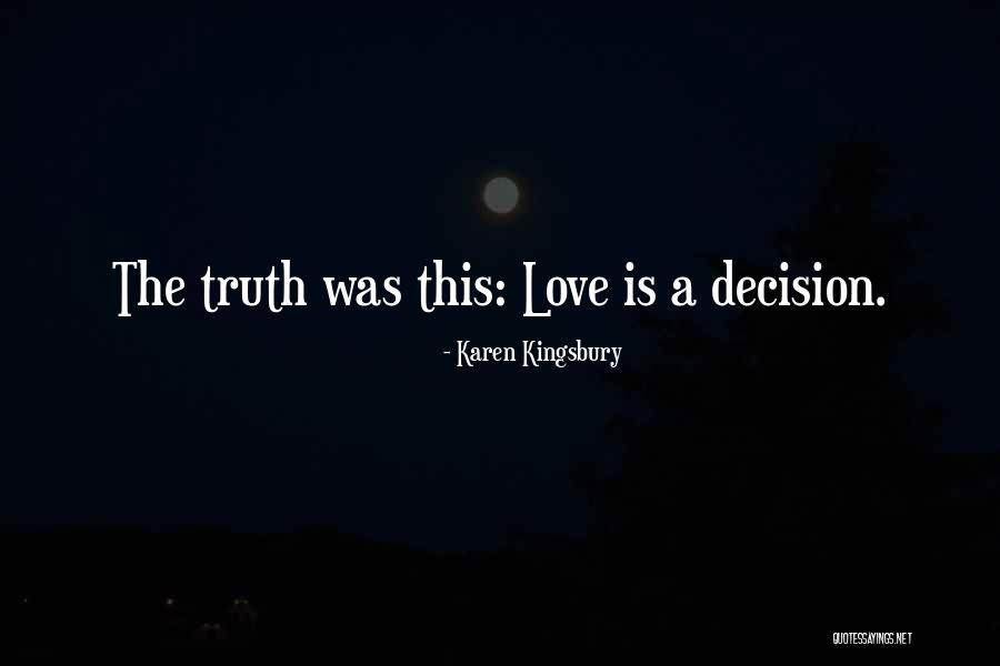 Skip Marley Judaism Quotes By Karen Kingsbury Skip Marley Judaism Quotes By Karen Kingsbury