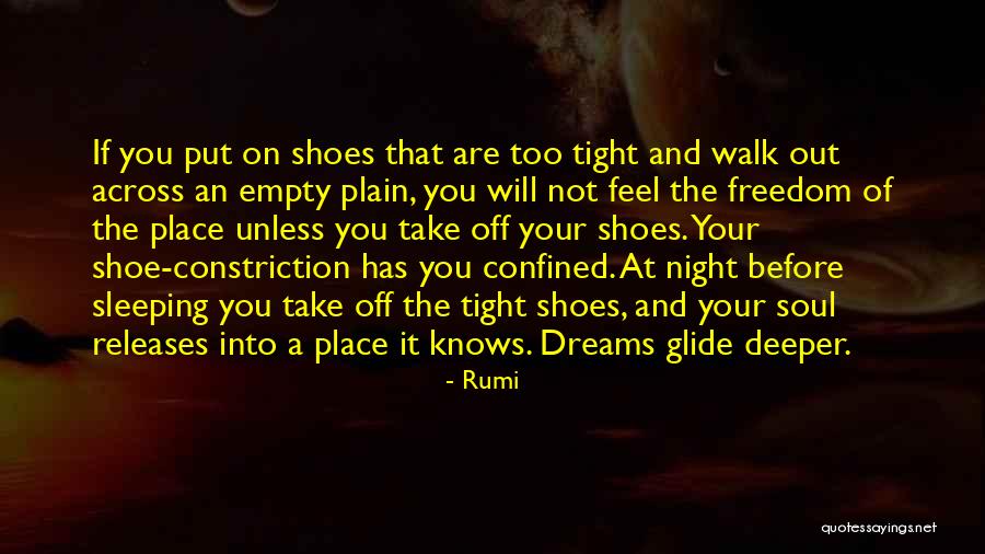 Skippa Da Flippa Quotes By Rumi Skippa Da Flippa Quotes By Rumi