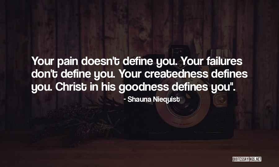 Skippa Da Flippa Quotes By Shauna Niequist Skippa Da Flippa Quotes By Shauna Niequist