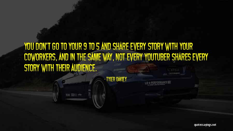 Skippa Da Flippa Quotes By Tyler Oakley Skippa Da Flippa Quotes By Tyler Oakley