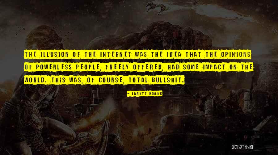 Skipped Lagged Quotes By Jarett Kobek Skipped Lagged Quotes By Jarett Kobek