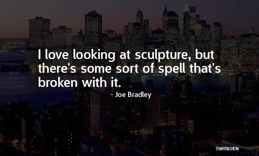Skipped Lagged Quotes By Joe Bradley Skipped Lagged Quotes By Joe Bradley