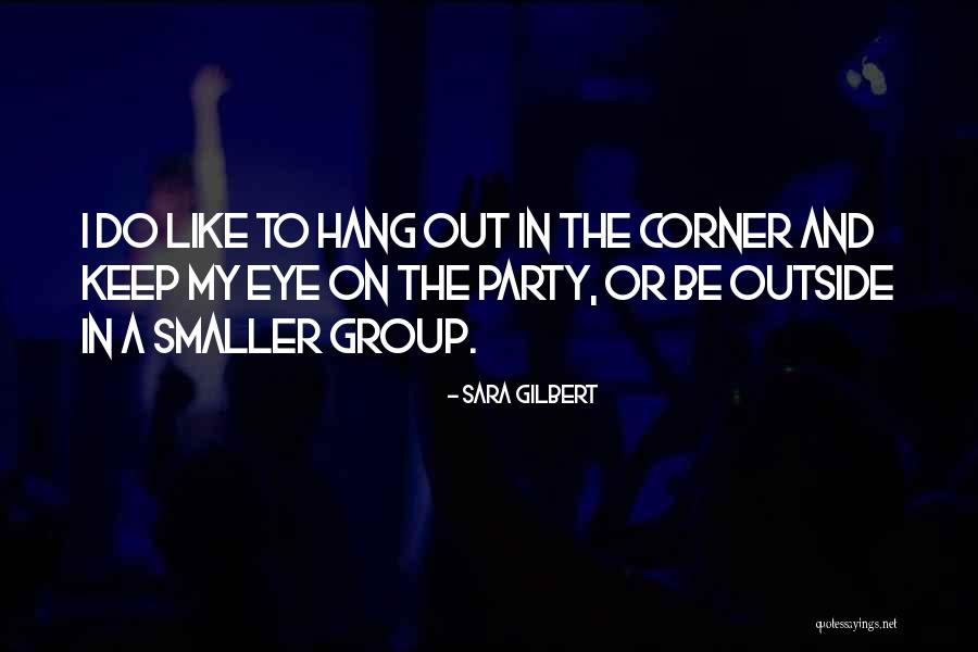 Skipped Lagged Quotes By Sara Gilbert Skipped Lagged Quotes By Sara Gilbert