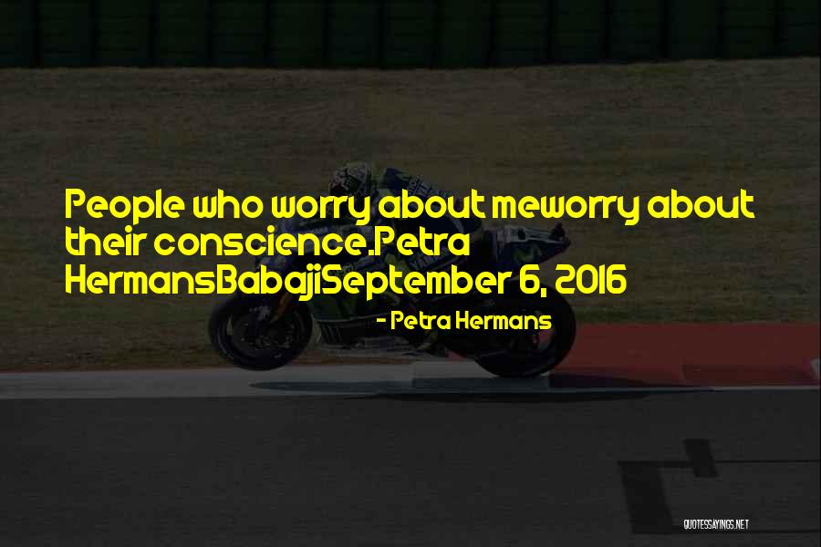 Skipped Period Quotes By Petra Hermans Skipped Period Quotes By Petra Hermans