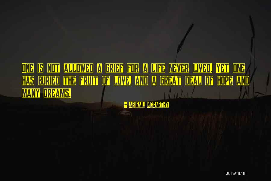 Skipper And Gilligan Quotes By Abigail McCarthy Skipper And Gilligan Quotes By Abigail McCarthy