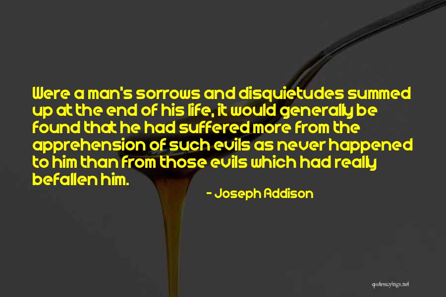 Skipper And Gilligan Quotes By Joseph Addison Skipper And Gilligan Quotes By Joseph Addison