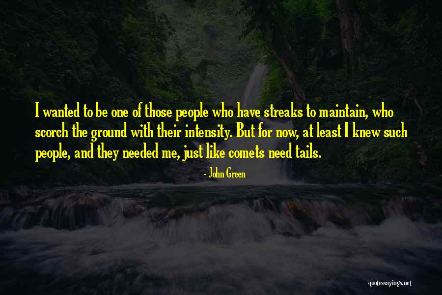 Skippered Quotes By John Green Skippered Quotes By John Green