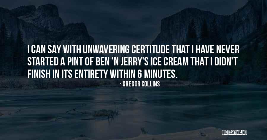 Skippered Sailing Quotes By Gregor Collins Skippered Sailing Quotes By Gregor Collins