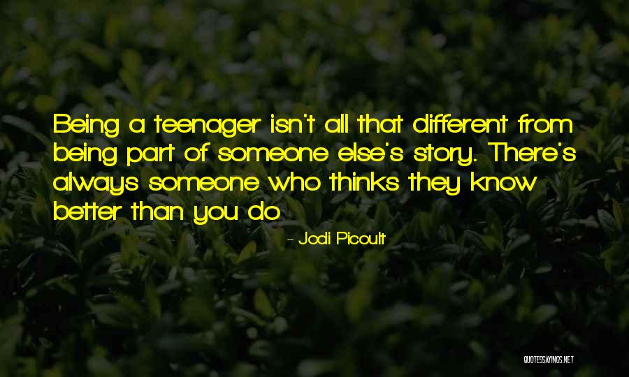 Skippered Sailing Quotes By Jodi Picoult Skippered Sailing Quotes By Jodi Picoult