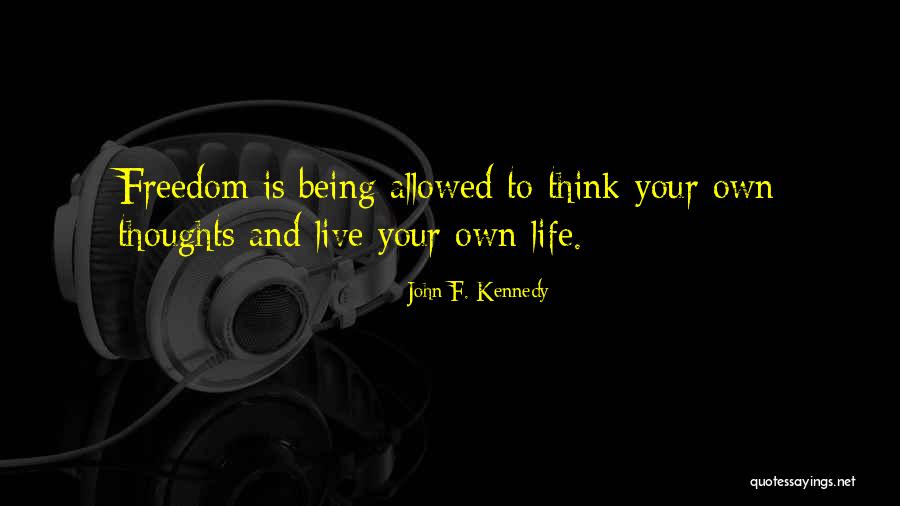 Skipping College Quotes By John F. Kennedy Skipping College Quotes By John F. Kennedy