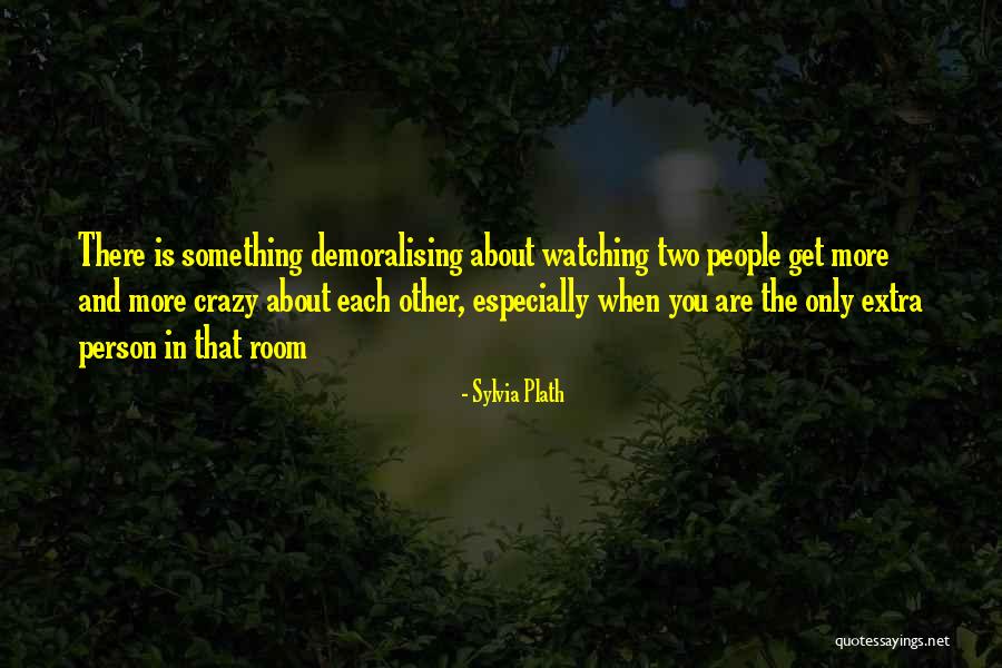 Skipping College Quotes By Sylvia Plath Skipping College Quotes By Sylvia Plath