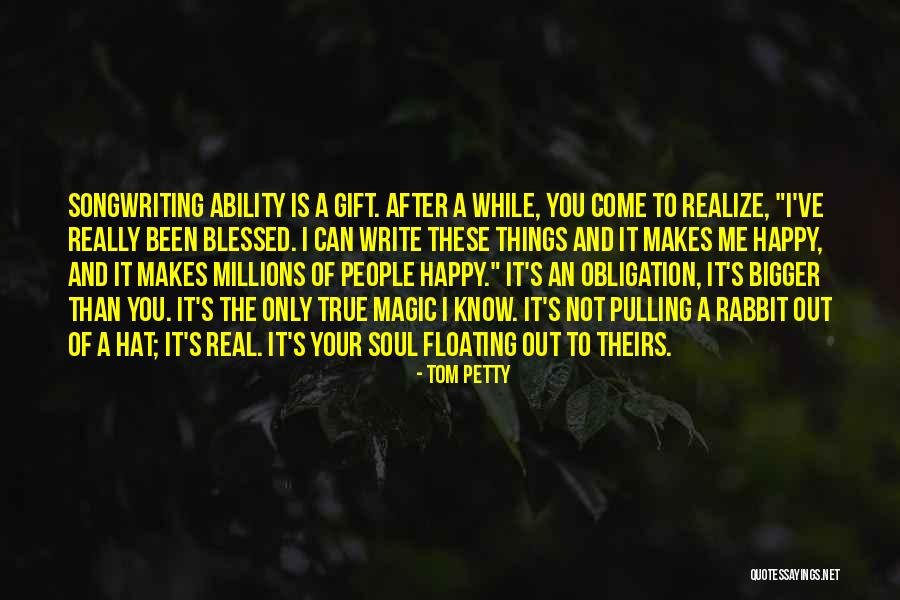 Skipping College Quotes By Tom Petty Skipping College Quotes By Tom Petty