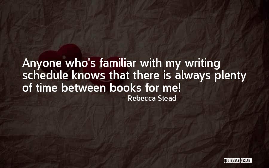 Skipping Line Quotes By Rebecca Stead Skipping Line Quotes By Rebecca Stead