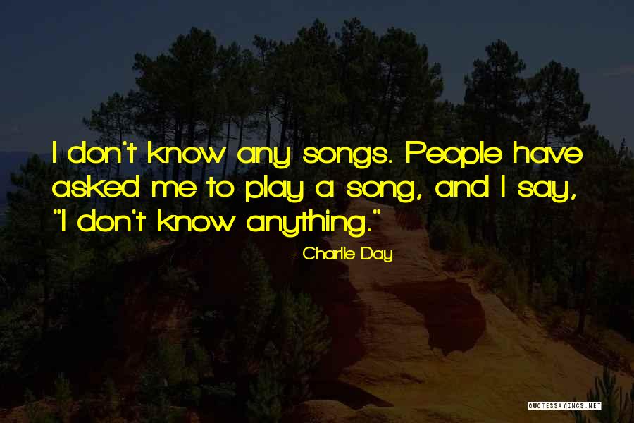 Skipping The Gym Quotes By Charlie Day Skipping The Gym Quotes By Charlie Day