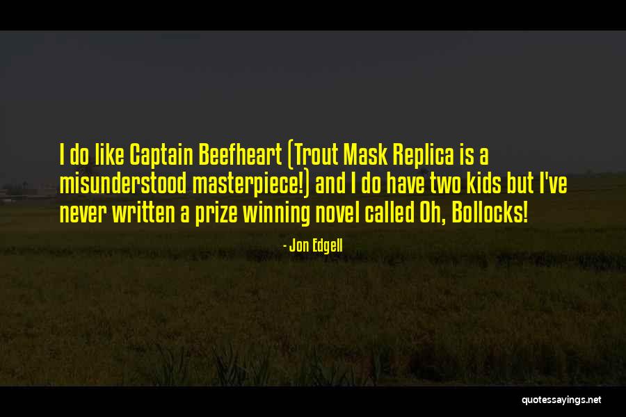 Skipping The Gym Quotes By Jon Edgell Skipping The Gym Quotes By Jon Edgell