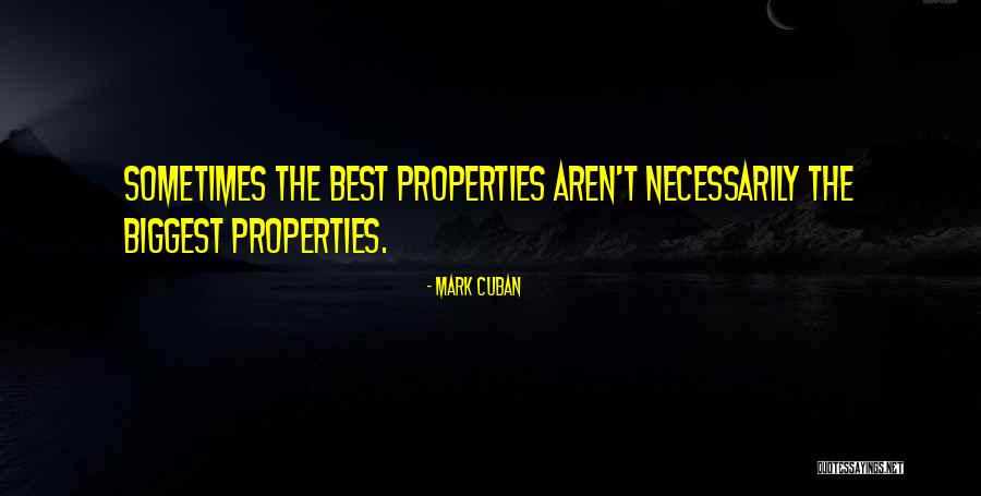 Skipping The Gym Quotes By Mark Cuban Skipping The Gym Quotes By Mark Cuban