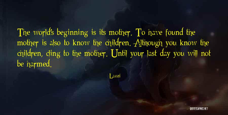 Skippito Craft Quotes By Laozi Skippito Craft Quotes By Laozi