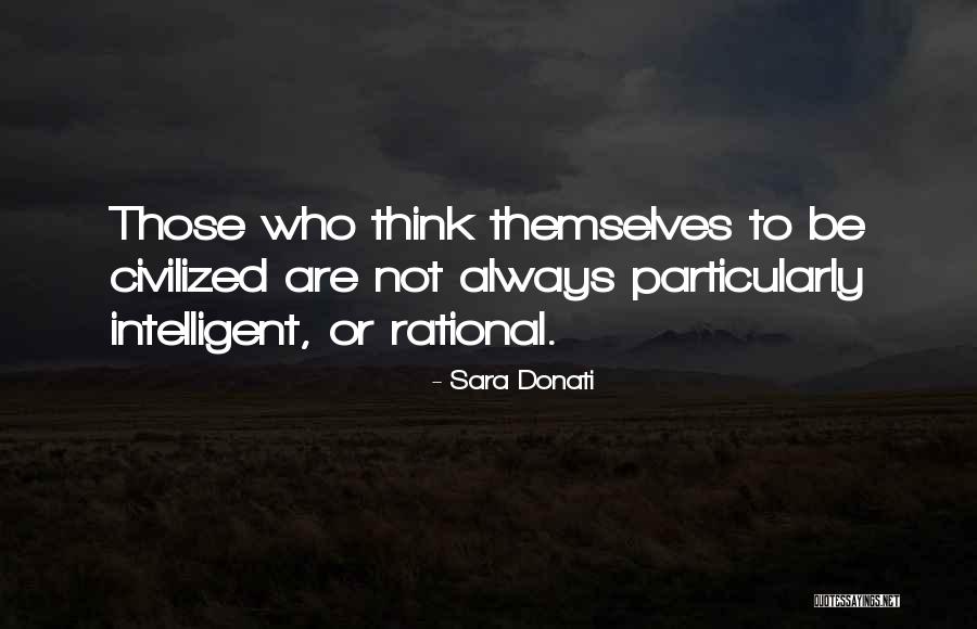 Skippito Craft Quotes By Sara Donati Skippito Craft Quotes By Sara Donati