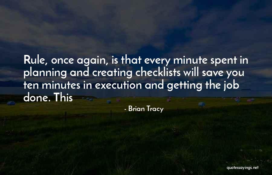 Skips On The Ridge Quotes By Brian Tracy Skips On The Ridge Quotes By Brian Tracy