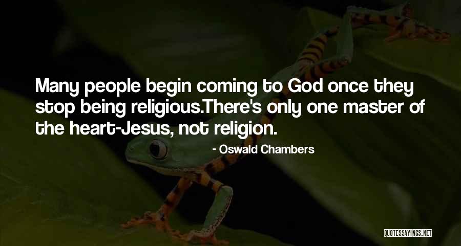 Skips On The Ridge Quotes By Oswald Chambers Skips On The Ridge Quotes By Oswald Chambers