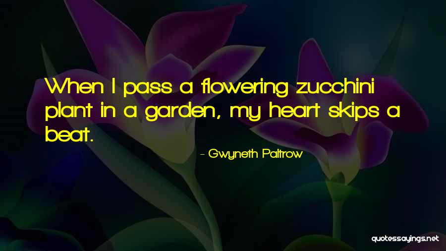 Skips Quotes By Gwyneth Paltrow Skips Quotes By Gwyneth Paltrow