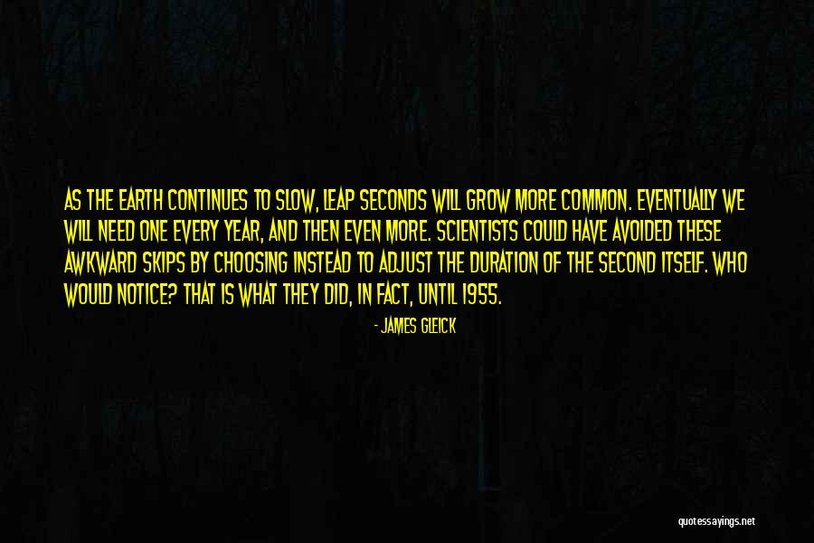Skips Quotes By James Gleick Skips Quotes By James Gleick