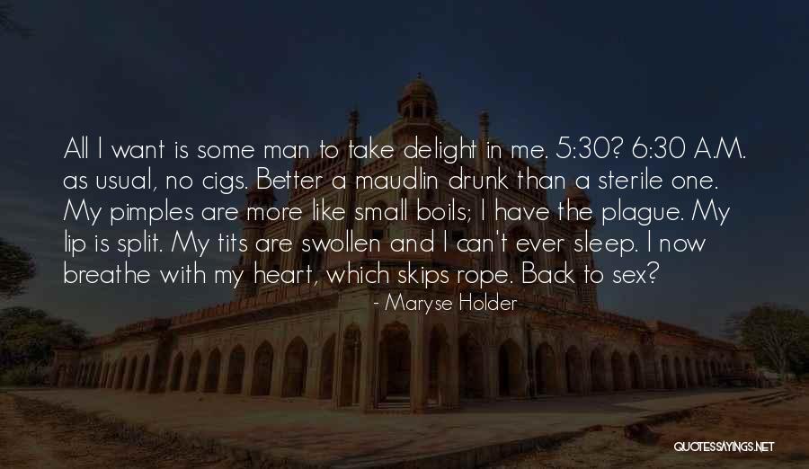 Skips Quotes By Maryse Holder Skips Quotes By Maryse Holder