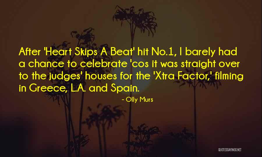Skips Quotes By Olly Murs Skips Quotes By Olly Murs
