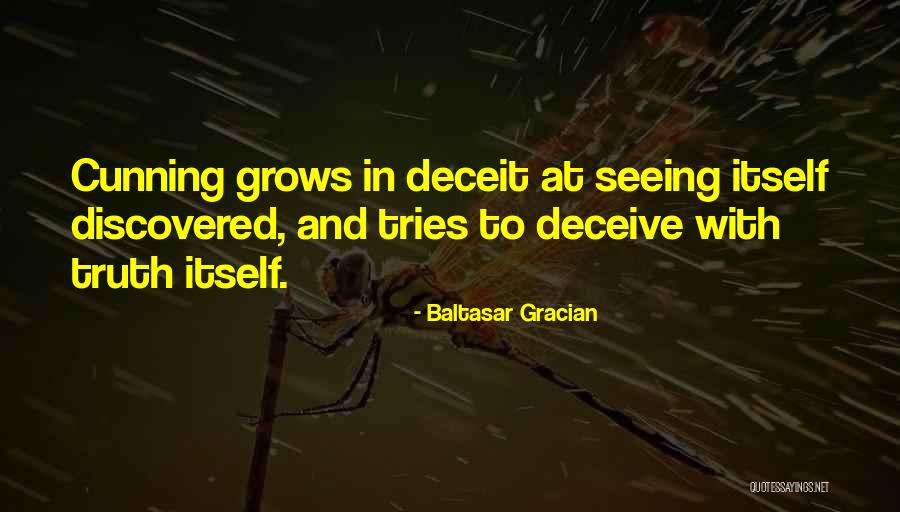Skipton Quotes By Baltasar Gracian Skipton Quotes By Baltasar Gracian