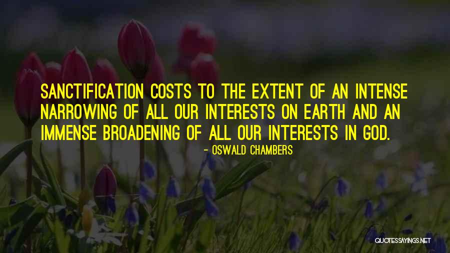 Skipton Quotes By Oswald Chambers Skipton Quotes By Oswald Chambers