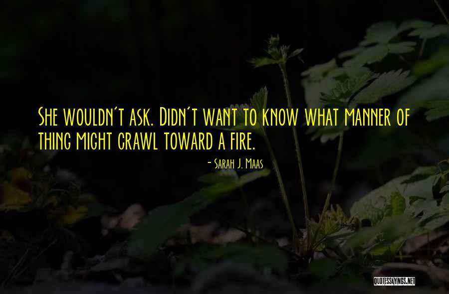 Skipton Quotes By Sarah J. Maas Skipton Quotes By Sarah J. Maas