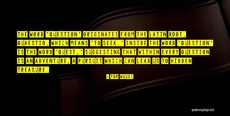 Skipton Quotes By Tom Wujec Skipton Quotes By Tom Wujec