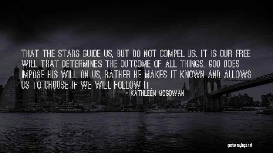 Skiptons Quotes By Kathleen McGowan Skiptons Quotes By Kathleen McGowan