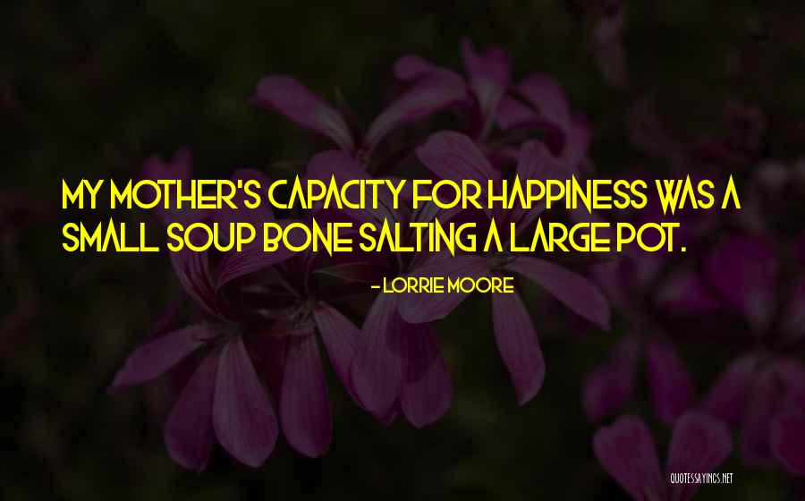 Skiptons Quotes By Lorrie Moore Skiptons Quotes By Lorrie Moore